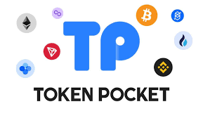 探索“tokenbetter官网下载”：让数字资产管理变得轻松愉快