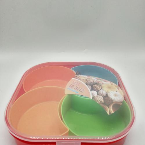 ps家居塑料制品-ps家居塑料制品厂家,品牌,图片,热帖