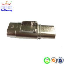 成都众汽车连接器厂家
