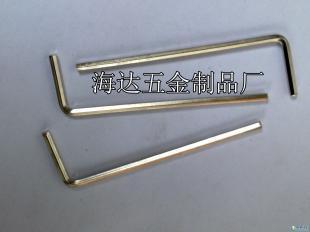 供应玩具车轴 折弯轴价格合理 选材纯正_玩具_世界工厂网中国产品信息库