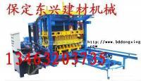 供应免烧东兴彩砖制砖机 彩砖制砖机专业制品_五金、工具_世界工厂网中国产品信息库