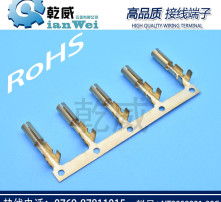 高清图片