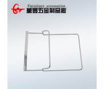 产品库