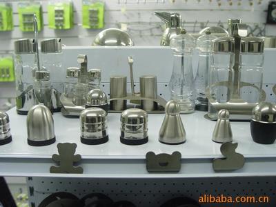 永康市泰韫五金制品厂 专业供应各类定制杯子，满足多样化需求