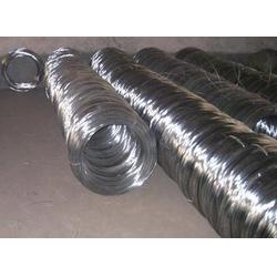 顺锋五金制品 专业工厂铁丝与塑胶制品认证商家的优势