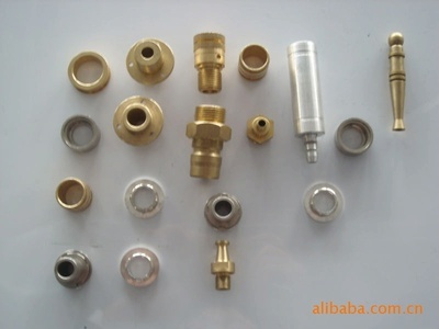 优质五金紧固件供应 螺丝、螺母、螺柱等一站式采购