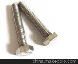 不锈钢超长螺丝 价格、厂家与产品详介，深圳市信固五金制品有限公司