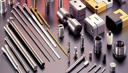 补齐短板,五金制品业冲刺中高端市场