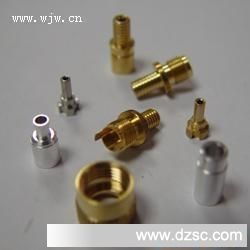 非标圆面螺母 东莞强辉五金制品厂的高品质塑胶制品解决方案