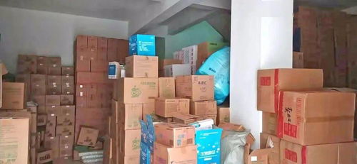 万宁严查不可降解塑料制品，推动绿色环保新风尚