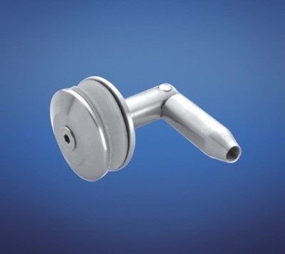 广州市胜成金属制品 专业五金加工与供应服务商