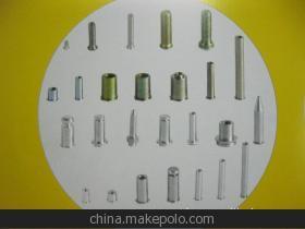 东莞通标五金制品 专业供应车床五金配件与机械螺丝，厂家直销价格优势显著