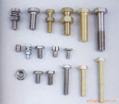 深圳厂家直销 专业供应五金非标件与电工电气配件，赋能电子产品制造