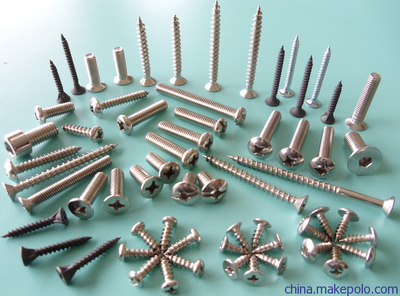 东莞市大朗昊宁五金制品厂 专业螺丝制造厂家图鉴与行业洞察