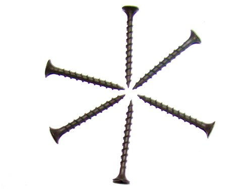 天津地区钉类制品与塑胶制品生产探析——以金泰源五金制品厂为例