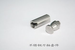 宁波五金制品 品质卓越的行业先锋与可靠伙伴