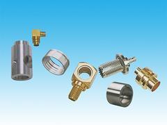 航空配件厂家供应指南 扬州朗劲塑胶实业为您提供价格划算的航空配件